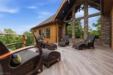 1340 Fish Hatchery Road - Photo 38