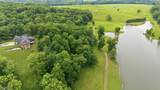1340 Fish Hatchery Road - Photo 39