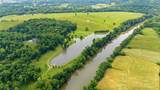 1340 Fish Hatchery Road - Photo 40