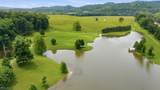 1340 Fish Hatchery Road - Photo 41