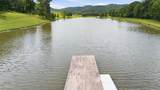 1340 Fish Hatchery Road - Photo 42