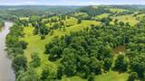 1340 Fish Hatchery Road - Photo 43