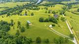 1340 Fish Hatchery Road - Photo 44