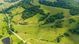 1340 Fish Hatchery Road - Photo 45