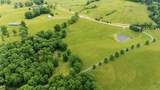 1340 Fish Hatchery Road - Photo 47