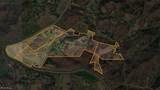 1340 Fish Hatchery Road - Photo 48