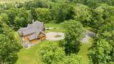 1340 Fish Hatchery Road - Photo 49