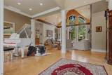 1340 Fish Hatchery Road - Photo 5