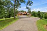 1340 Fish Hatchery Road - Photo 50