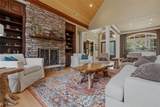 1340 Fish Hatchery Road - Photo 7