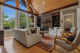 1340 Fish Hatchery Road - Photo 8