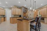 1340 Fish Hatchery Road - Photo 9