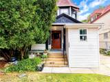1459 114th Street - Photo 2
