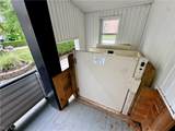 1459 114th Street - Photo 4