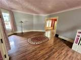 1459 114th Street - Photo 5