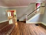 1459 114th Street - Photo 6