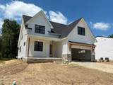 1099 Wadsworth Road - Photo 1