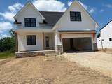 1099 Wadsworth Road - Photo 2