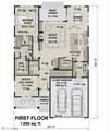 1099 Wadsworth Road - Photo 3