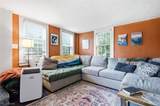 14524 Mayfield Road - Photo 11