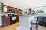 14524 Mayfield Road - Photo 12
