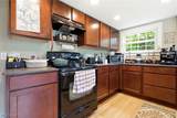 14524 Mayfield Road - Photo 13
