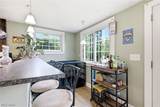14524 Mayfield Road - Photo 14
