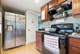 14524 Mayfield Road - Photo 15