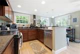 14524 Mayfield Road - Photo 16