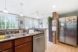 14524 Mayfield Road - Photo 17