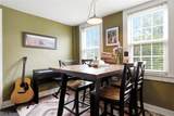 14524 Mayfield Road - Photo 18