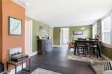 14524 Mayfield Road - Photo 19