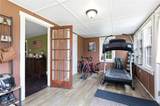 14524 Mayfield Road - Photo 20