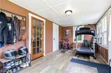 14524 Mayfield Road - Photo 21