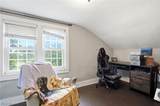 14524 Mayfield Road - Photo 22