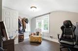 14524 Mayfield Road - Photo 23
