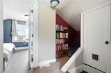 14524 Mayfield Road - Photo 24