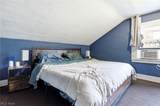 14524 Mayfield Road - Photo 25