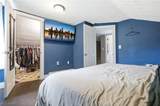 14524 Mayfield Road - Photo 26