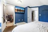 14524 Mayfield Road - Photo 27
