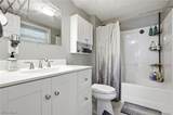 14524 Mayfield Road - Photo 28