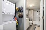 14524 Mayfield Road - Photo 30