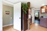 14524 Mayfield Road - Photo 31