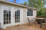 14524 Mayfield Road - Photo 32