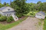 14524 Mayfield Road - Photo 33