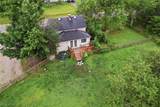 14524 Mayfield Road - Photo 34