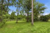 14524 Mayfield Road - Photo 35