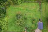 14524 Mayfield Road - Photo 36