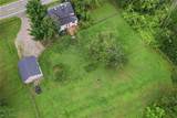 14524 Mayfield Road - Photo 37