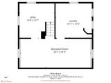 14524 Mayfield Road - Photo 38
